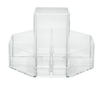 diaqua Organizer Tula
