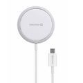 15W MagSafe Ladegerät