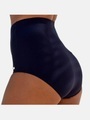 LASCANA Bikini-Hose »Heidi«