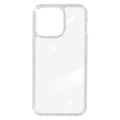 Apple iPhone 15 Pro Max verstärkte Hülle