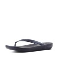 Fitflop Zehentrenner »IQUSHION ERGONOMIC FLIP-FLOPS«