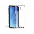 Force Power - Hülle Air Apple iPhone 11 Pro, Transparent