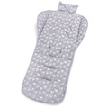 Sitzauflage Lotte Unisex