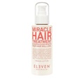 Miracle Spray Hair Treatment 125ml