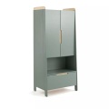 LA REDOUTE INTERIEURS, Kinderkleiderschrank Arturo Kinderkleiderschrank Arturo