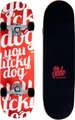 Slide You Skateboard