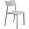 Nardi, Nardi - Trill Bistrot - Grey