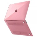 Avizar, Avizar - Laptophülle, Rosa