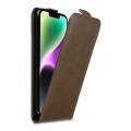 Apple, Hülle für iPhone 14 mit Magnetverschluss