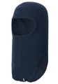 Kinder Sturmhauben Aurora Navy Unisex Blau 44/46