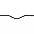 Stirnband Für Pferd 12 Mm Unisex
