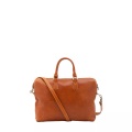 Gave Lux - Aktentasche, One Size, Cognac