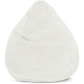 Sitzsack Mink Sitzsack Mink