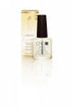 CND SolarOil Nagel- und Hautöl 15 ml