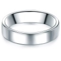 Herren Ring Herren Silber 64