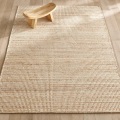 Teppich Ruleto Teppich Ruleto