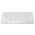 Avizar, Bluetooth AZERTY-Tastatur