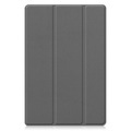 Galaxy Tab A8 10.5 - Tri-fold Smart Case