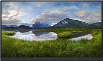 DELL P2222H_WOST 54,6 cm (21.5 Zoll) 1920 x 1080 Pixel Full HD LCD Schwarz