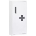 Kleankin, Kleankin - Medizinschrank, One Size