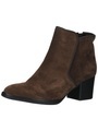 Gabor Cowboy Stiefelette »ANCONA«, mit Paspellierung