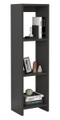 Holz Raumteiler Stand Regal Bücherregal Deko Bücher Standregal Tilus S Holz Raumteiler Stand Regal Bücherregal Deko Bücher Standregal Tilus S