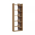 Calicosy, Design Regal 6 Ebenen H162,4 cm - Klapo Design Regal 6 Ebenen H162,4 cm - Klapo