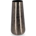 Übertopf Chisel Anthrazit (3er-Set)