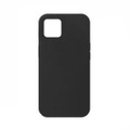 Apple, Eco Case iPhone 14 Pro Max - Black