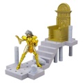 Gelenkfigur - D.D.Panoramation - Saint Seiya - Saga Gemini