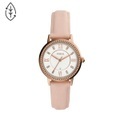 Fossil ES4877 Gwen