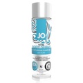 System Jo, Total Body Shave