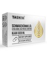 Tasnim, Schwarzkümmelöl ? 80 Kapseln Unisex 1220g