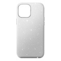 Apple iPhone 12 Pro Max - Silikongel Schutzhülle