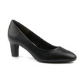 Tamaris Pumps, mit Touch It-Ausstattung