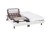 RelaxKombination Latten und Tellermodule PANDORA II von OKINMotoren RelaxKombination Latten und Tellermodule PANDORA II von OKINMotoren