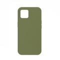 Eco Case iPhone 13 Pro Max - Military Green