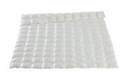 DORBENA, Leicht-Duvet Daunen, EIDERDAUNEN Leicht-Duvet Daunen, EIDERDAUNEN