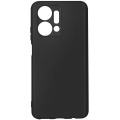 Handyhülle Honor X7a