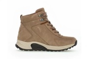 Gabor Rollingsoft Schnürboots, mit Bergsteiger-Look