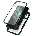 Avizar, Apple iPhone 11 Pro - Polycarbonat Schutzhülle