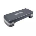 Umbro, Aerobic Stepper UMBRO Aerobic Step