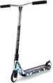 Motion Xtreme Wave Stunt-Scooter
