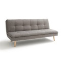LA REDOUTE INTERIEURS, Schlafcouch Amagona Schlafcouch Amagona
