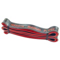 Gorilla Sports - Power Band mittel, medium MH