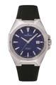 Sea Cliff-kollektion ? Automatikuhr, Hergestellt In Der Schweiz Unisex 42mm