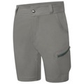 Reprise Ii Shorts Jungen Grün 128