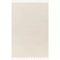 LIVABLISS - SLOAN Etnhischer Berber Teppich, 160X230CM, Beige