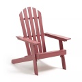Gartensessel ''Zeda'', Adirondack-Stil, 3 Positionen