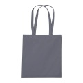 Earthaware Bag For Life Shopper Einkaufstasche, 10 Liter Damen Grau ONE SIZE
